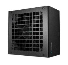 PQ1000M PQ1000M 1000W ATX 80+ Gold Güç Kaynağı