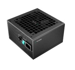 PQ1000M PQ1000M 1000W ATX 80+ Gold Güç Kaynağı