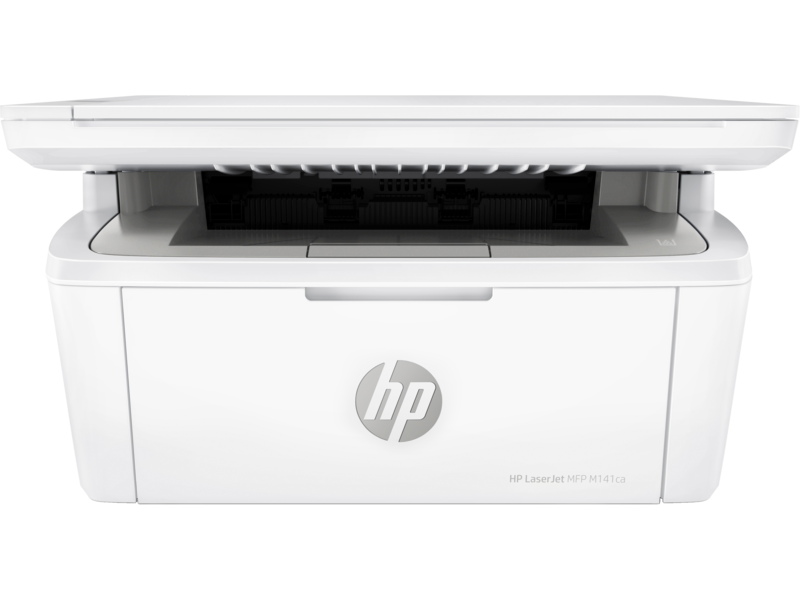 HP LaserJet MFP M141CA 7MD75A Fotokopi + Tarayıcı Çok Fonksiyonlu Lazer Yazıcı