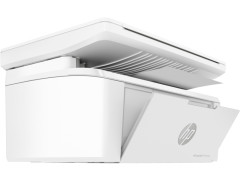 HP LaserJet MFP M141CA 7MD75A Fotokopi + Tarayıcı Çok Fonksiyonlu Lazer Yazıcı