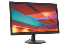 LENOVO 62A7KAT1TK C22-20 21.5 MONITOR