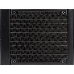 CORSAIR CW-9060049-WW ICUE H60I RGB PRO XT 120 MM SIVI ISLEMCI SOGUTUCUSU (INTEL 1200 1150 1151 1155 1156 1366 2011 2066 / AM