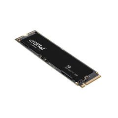 Crucial P3 1TB SSD m.2 NVMe PCIe CT1000P3SSD83500