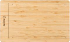 VIEWSONIC VX3418-2KPC 21:9 1MS 144HZ CURVE GAMING MONITOR + WOODPAD 10 GRAFIK TABLET