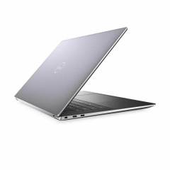 DELL PRECISION M5550 XCTOP5550EMEA_VI2 Xeon W-10855M/ 16GB/ T1000/ 256GB PCIe SSD / Win 10 Pro 15.6'' FHD WS