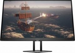 AV4K1E9 OMEN 27 G2 FHD 180Hz Gaming MONITOR