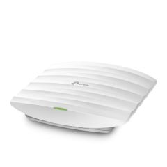 EAP223 AC1350 Wireless Dual Band Ceiling Mount Access Point