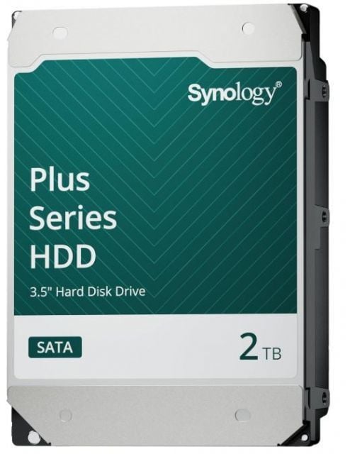 HAT3300-2T Kapasite 2T 4 TB 6 TB 8 TB 12 TB 16 TB