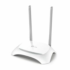 TL-WR850N 300MBPS ANTENLI N ROUTER