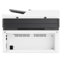 HP M137FNW  Wi-Fi + Fotokopi + Tarayıcı + Faks Mono Çok Fonksiyonlu Lazer Yazıcı