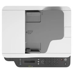HP M137FNW  Wi-Fi + Fotokopi + Tarayıcı + Faks Mono Çok Fonksiyonlu Lazer Yazıcı