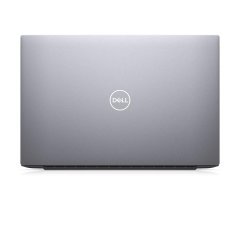 DELL PRECISION M5750 XCTOP5750EMEA_VI3 Xeon W-10855M/ 16GB/ T2000/ 512GB PCIe SSD / Win 10 Pro 17'' UHD+ WS