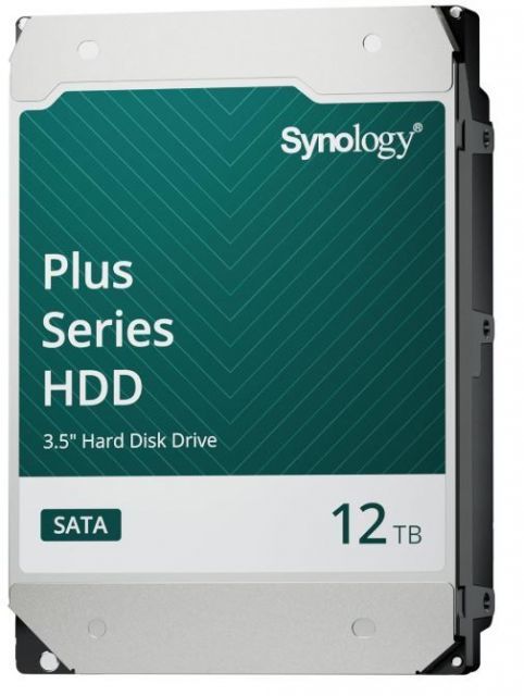 HAT3310-12T Kapasite2 4 TB 6 TB 8 TB 12 TB 16 TB