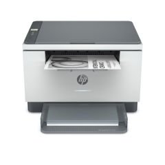 HP LaserJet Pro M236DW 9YF95A Mono Çok Fonksiyonlu Lazer Yazıcı