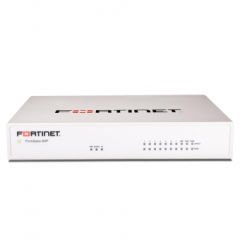 Fortinet FortiGate 61F Firewall Cihaz + 1 Yıl