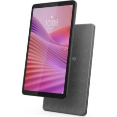 LENOVO TAB ZAF10177TR 128 GB TABLET