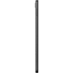 LENOVO TAB ZAF10177TR 128 GB TABLET