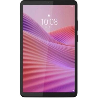 LENOVO TAB ZAF10177TR 128 GB TABLET