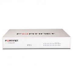 Fortinet FortiGate 61F Firewall Cihaz + 2 Yıl