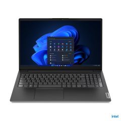 Lenovo V15 83A100A5TR i5-13420H 16GB 512GB 15.6'' DOS FHD TN, Intel UHD Graphics, ETH Var