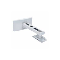 VIEWSONIC PJ-WMK-303 WALL MOUNT VS17048