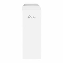 EAP215-BRIGDEKIT 5GHz 867Mbps Long-range Indoor Outdoor