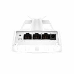 EAP215-BRIGDEKIT 5GHz 867Mbps Long-range Indoor Outdoor