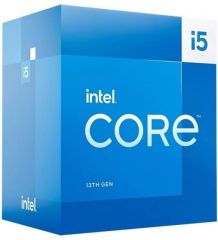INTEL CORE i5-13400 3.3Ghz 20MB 1700p 13.Nesil