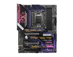 MSI MPG Z590 GAMING FORCE SOKET 1200 DDR4 5333 (OC) PCI-E Gen 4 ,M.2 USB3.2 1x 2.5G LAN ATX