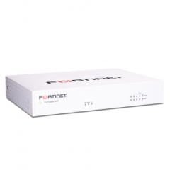 Fortinet FortiGate 40F-3G4G Firewall Cihaz + 1 Yıl