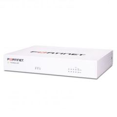 Fortinet FortiGate 40F-3G4G Firewall Cihaz + 2 Yıl
