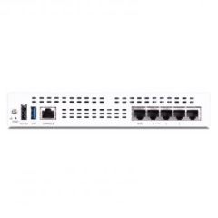 Fortinet FortiGate 40F-3G4G Firewall Cihaz + 2 Yıl