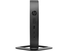 HP 1AG42AV T530 THINCLIENT AMD GX-215JJ 2.0 GHZ 8GB RAM 64GB M.2 SATA SSD 45W