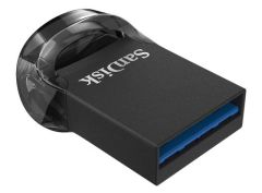 SANDISK SDCZ430-512G-G46 USB USB 512GB ULTRA FIT BLACK 3.1