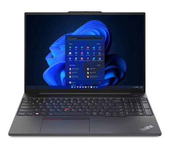 Lenovo E14 21JK00KTTX i5-13420H 16GB 512 GB 14'' DOS