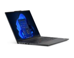 Lenovo E14 21JK00KTTX i5-13420H 16GB 512 GB 14'' DOS