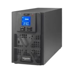 SPM1KI-TR Schneider Electric Easy UPS SPM 1000VA 230V Turkey