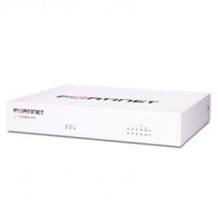 Fortinet FortiGate 40F-3G4G Firewall Cihaz + 5 Yıl