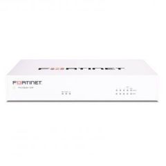 Fortinet FortiGate 40F-3G4G Firewall Cihaz + 5 Yıl