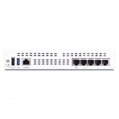 Fortinet FortiGate 40F-3G4G Firewall Cihaz + 5 Yıl