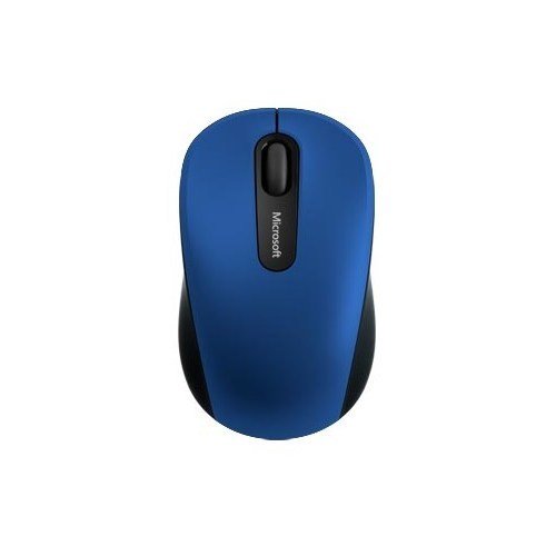 Microsoft 3600 Bluetooth  Mouse PN7-00023