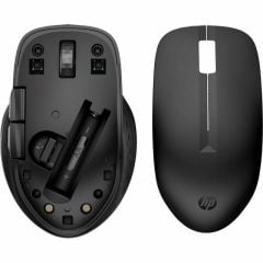 3B4Q5UT 435 Multi-Device Wireless Mouse-WW