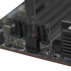 LOWSPEEDADAPCABLE Düşük Voltaj Adaptor Kablosu