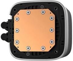 LP240 LP240 240MM SIVI SOĞUTMA