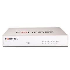 FortiGate-71F Cihaz + 2 Yıl