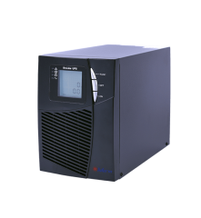 Inform Sinus Evo 3kVA Online Ups - 6x9Ah Lcd Panel Usb Rs232 Çıkış
