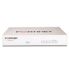 FortiGate-71F Cihaz + 5 Yıl