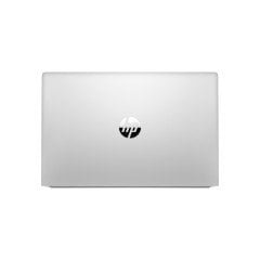 HP 250 G8 i3-1115G4 4 GB 256 GB SSD 15.6 DOS NOTEBOOK