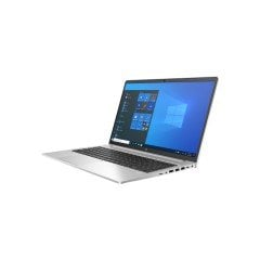 HP 250 G8 i3-1115G4 4 GB 256 GB SSD 15.6 DOS NOTEBOOK
