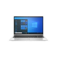 HP 250 G8 i3-1115G4 4 GB 256 GB SSD 15.6 DOS NOTEBOOK